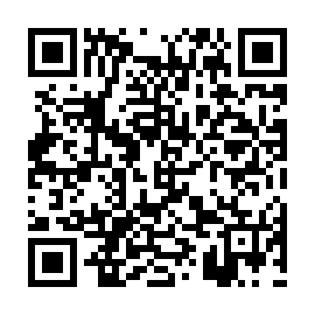 QR code for PYL875