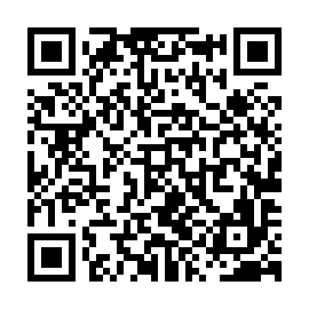QR code for PYL896