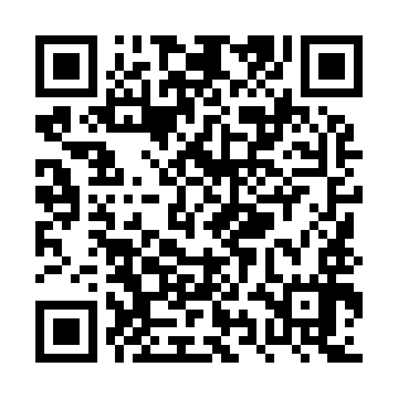 QR code for PYL997