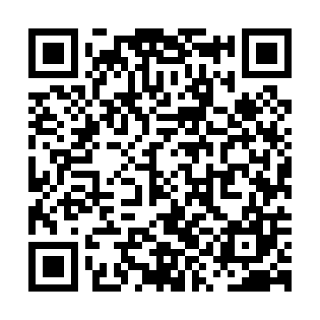QR code for PYM007