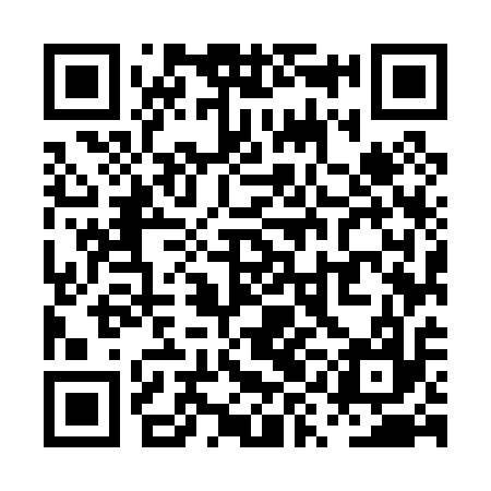 QR code for PYM017