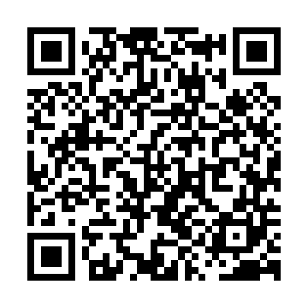 QR code for PYM040