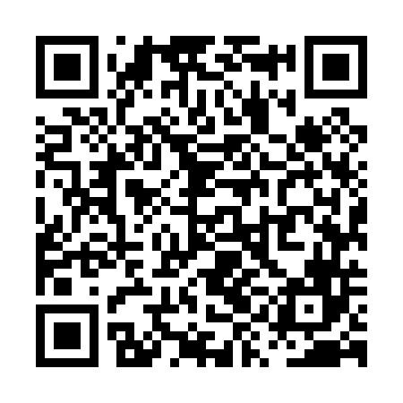 QR code for PYM046