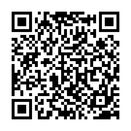 QR code for PYM117