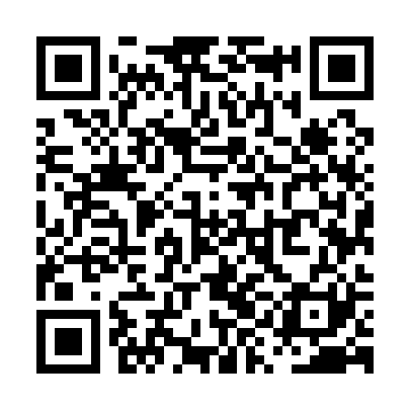 QR code for PYM121