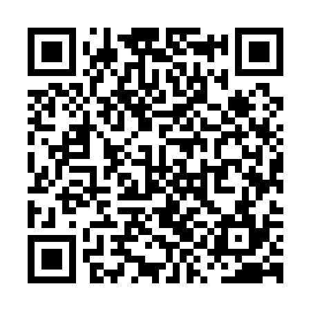 QR code for PYM134