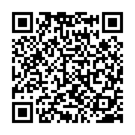 QR code for PYM159