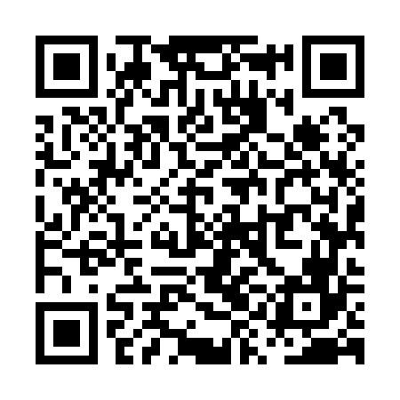 QR code for PYM166