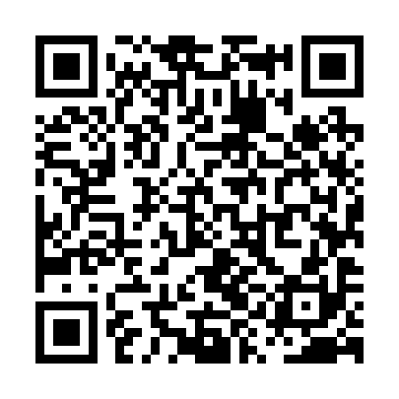 QR code for PYM290