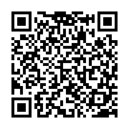 QR code for PYM348