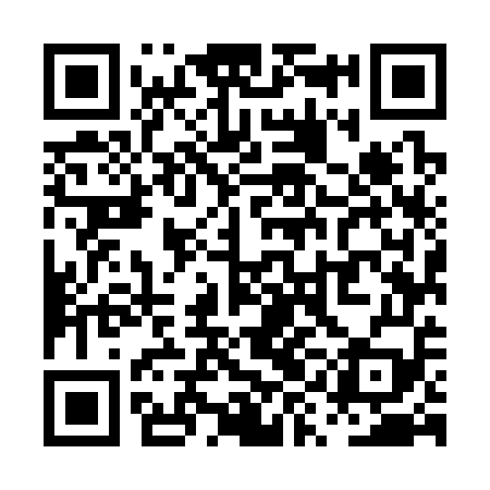 QR code for PYM359