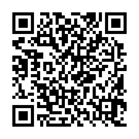 QR code for PYM384