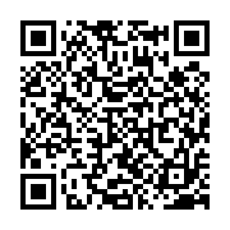 QR code for PYM513