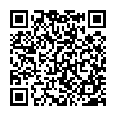 QR code for PYM584