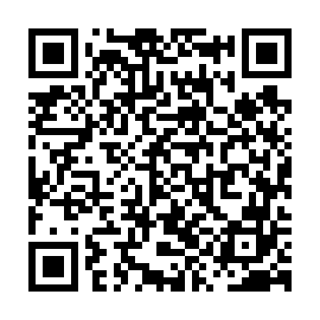 QR code for PYM662