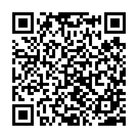 QR code for PYM687