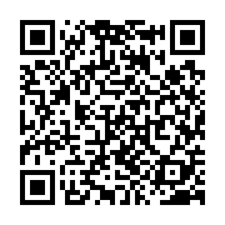 QR code for PYM709