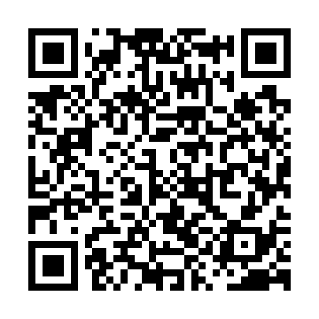 QR code for PYM738