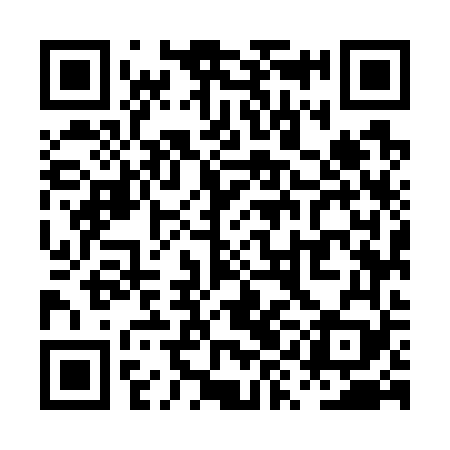 QR code for PYM769