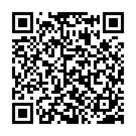 QR code for PYM923