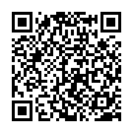 QR code for PYM935
