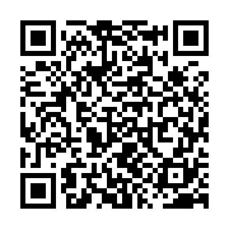 QR code for PYM970