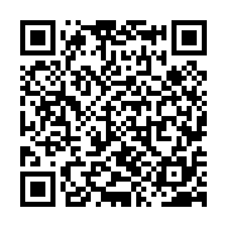 QR code for PYN015