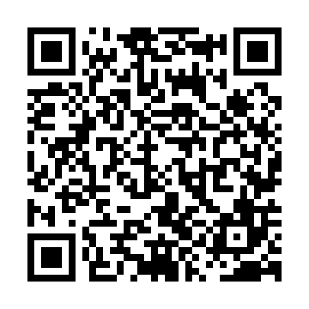QR code for PYN106