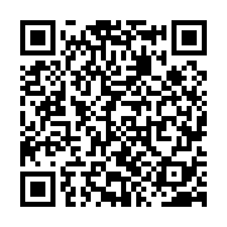 QR code for PYN179