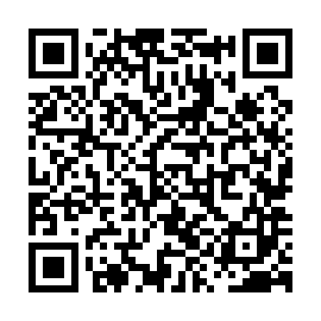 QR code for PYN183