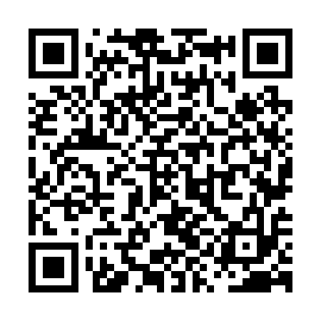 QR code for PYN213
