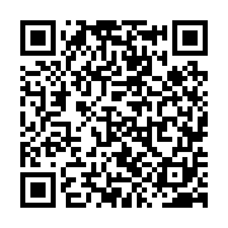 QR code for PYN251