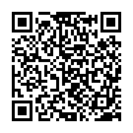 QR code for PYN253