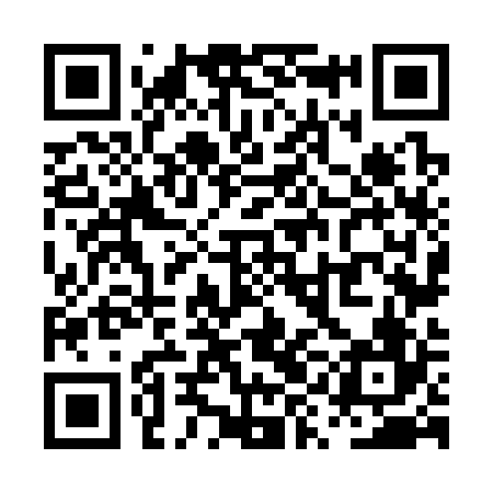 QR code for PYN326