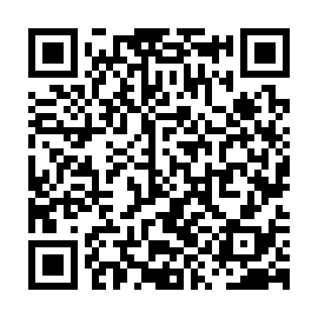 QR code for PYN338