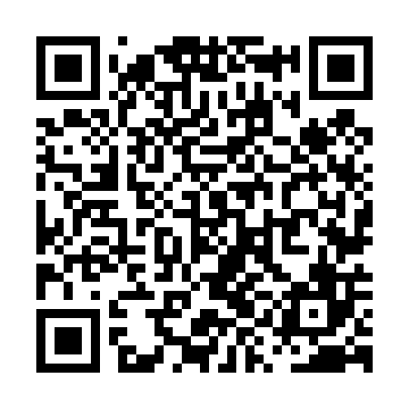 QR code for PYN406