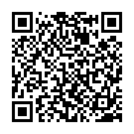 QR code for PYN533