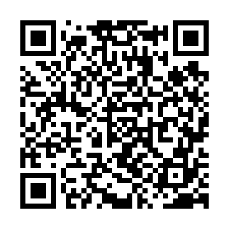 QR code for PYN672