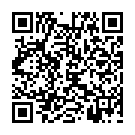 QR code for PYN706