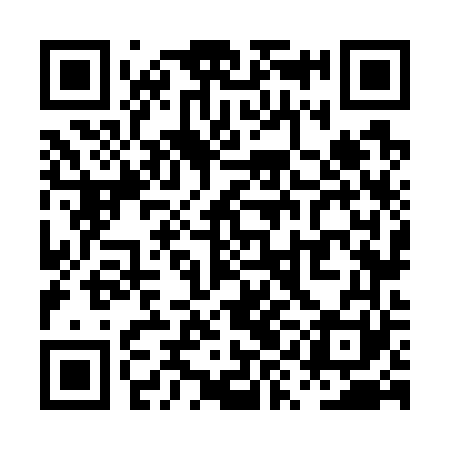 QR code for PYN761