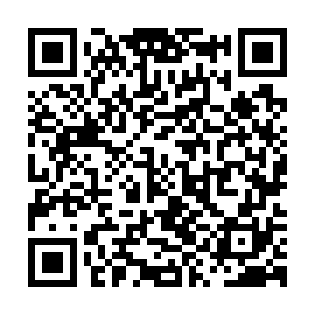 QR code for PYN770