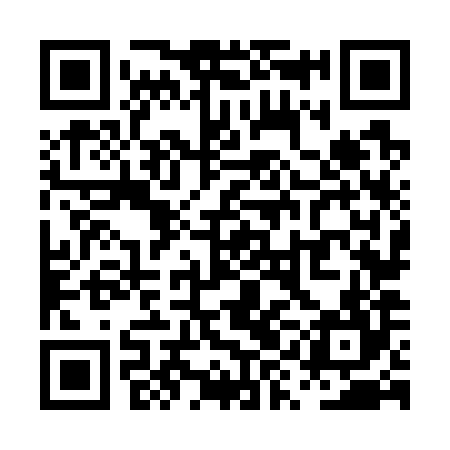 QR code for PYN784
