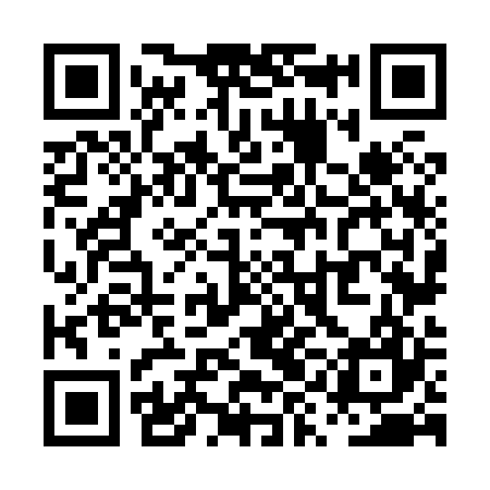 QR code for PYN827