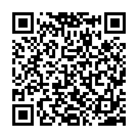 QR code for PYN833