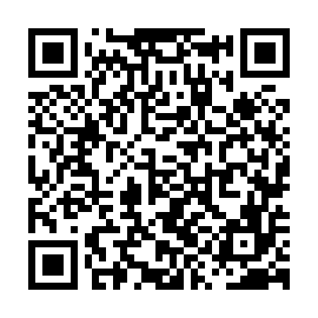 QR code for PYN856