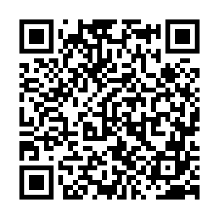 QR code for PYN862
