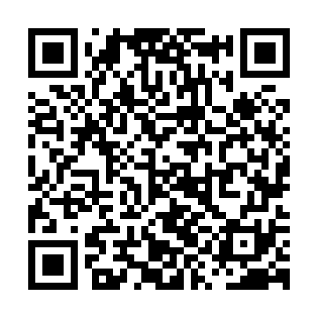 QR code for PYN871