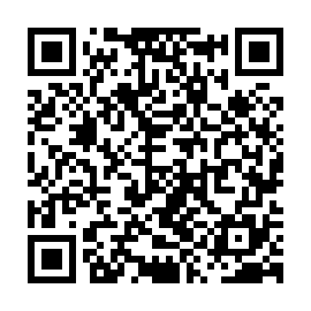 QR code for PYN875