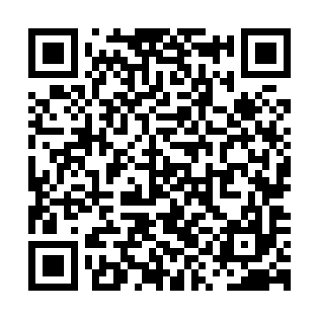 QR code for PYN897