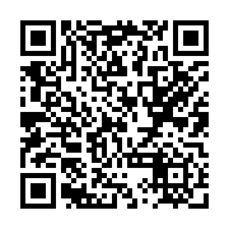 QR code for PYN949